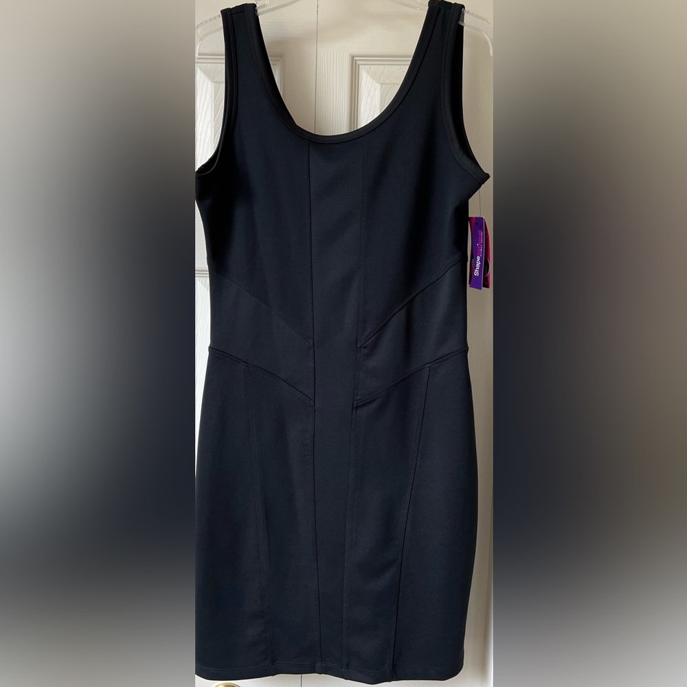 NWT Shapesational Dress
